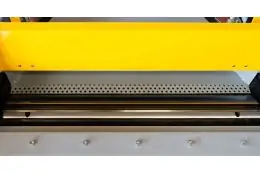 Рейсмусовий верстат HOLZMANN DHM630PRO_400V 8