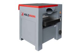 Рейсмусовый станок HOLZMANN DHM630PRO_400V