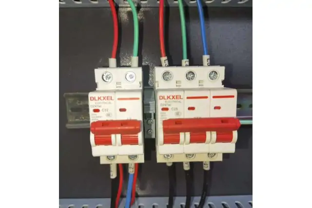 Фрезерный станок по дереву с ЧПУ MAST 1325 11