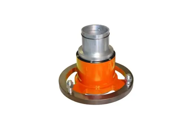 Верстат для проточування гальмівних колодок на осі Carmec GTTC580 4