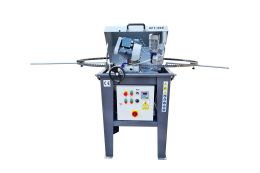 Верстат заточний для стрічкових пил Trak-Met OPT-203