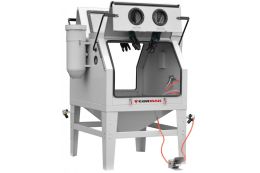 Пескоструйная камера Cormak KDP1200