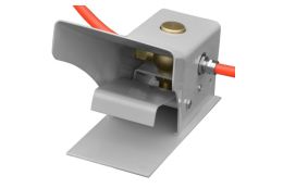 Піскоструминна камера Cormak KDP1200