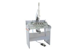 Розсухарювач пневматичний CARMEC PWS 900