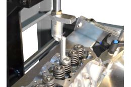 Розсухарювач пневматичний CARMEC PWS 900