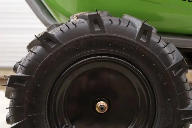 Аккумуляторная тачка MAST EWD260 9