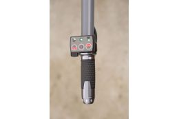 Акумуляторна тачка MAST EWD260