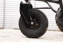 Акумуляторна тачка MAST EWB 150 B