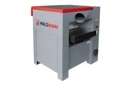 Рейсмусовий верстат HOLZMANN DHM630PROSMW4_400V 3