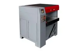Рейсмусовий верстат HOLZMANN DHM630PROSMW4_400V 4