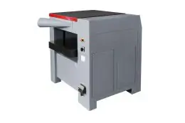 Рейсмусовий верстат HOLZMANN DHM630PROSMW4_400V 2