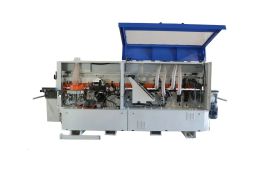 Автоматический кромкооблицовочный станок STOMANA KZM 6 TF5 PUR