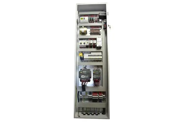 Плоскошлифовальный станок для шлифования и фрезерования ГБЦ и БЦ Carmec SG-1400 5