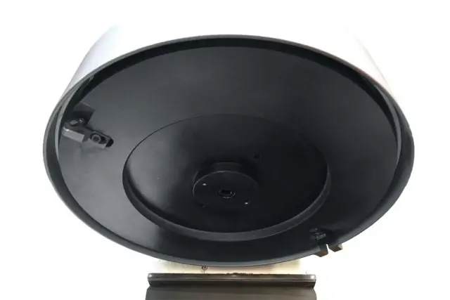  Плоскофрезерный станок для ГБЦ И БЦ CARMEC SG1400М 4