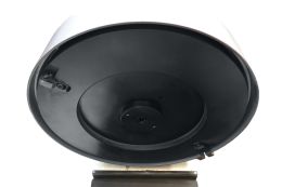  Плоскофрезерный станок для ГБЦ И БЦ CARMEC SG1400М