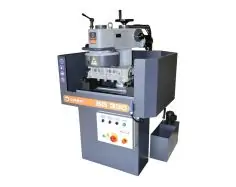 Станок для фрезерования ГБЦ и БЦ Carmec SG-330