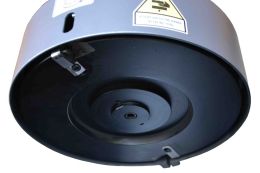 Станок для шлифовки и фрезерования плоскости ГБЦ и БЦ Carmec SG-330M