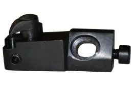 Станок для шлифования и фрезерования ГБЦ и БЦ Carmec SG-330M 3