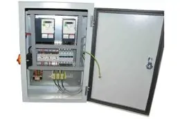Верстат для фрезерування ГБЦ та БЦ Carmec SG-330M 4