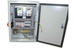 Станок для шлифования и фрезерования ГБЦ и БЦ Carmec SG-330M