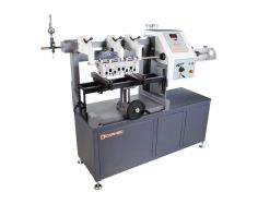 Горизонтально-розточувальний верстат для розточування...