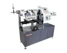 Горизонтально-расточной станок головок и блоков цилиндров CARMEC HBM 810