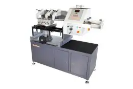 Горизонтально-расточной станок головок и блоков цилиндров CARMEC HBM 810 2