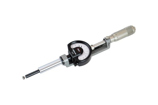 Горизонтально-розточувальний верстат головок та...