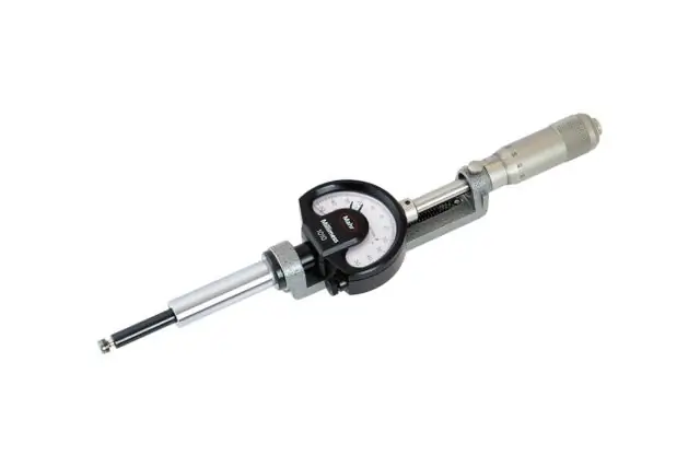 Горизонтально-расточной станок головок и блоков цилиндров CARMEC HBM 810 5