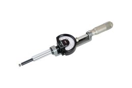 Горизонтально-расточной станок головок и блоков цилиндров CARMEC HBM 810