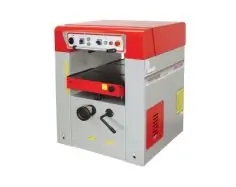 Рейсмусовий верстат HOLZMANN DHM530P_400V