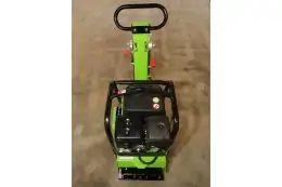 Віброплита Zipper ZI-RPE160C 6