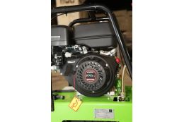 Виброплита Zipper ZI-RPE160C