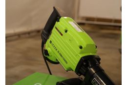 Відбійний молоток Zipper ZI-ABH1500D