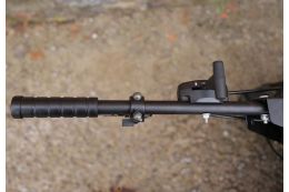 Колесный мини самосвал MAST Gartentechnik T25