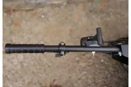 Колесный мини самосвал MAST Gartentechnik T25 10