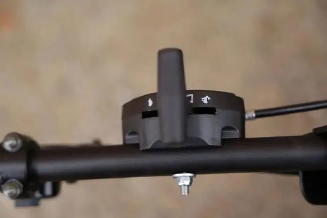 Колесный мини самосвал MAST Gartentechnik T25 11