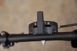 Колесный мини самосвал MAST Gartentechnik T25 11