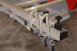 Форматно-розкрійний верстат Holzmann FKS305V32TOP_400V