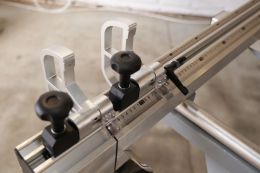 Форматно-раскройный станок Holzmann FKS305V32TOP_400V