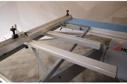 Форматно-раскройный станок Holzmann FKS305V32TOP_400V