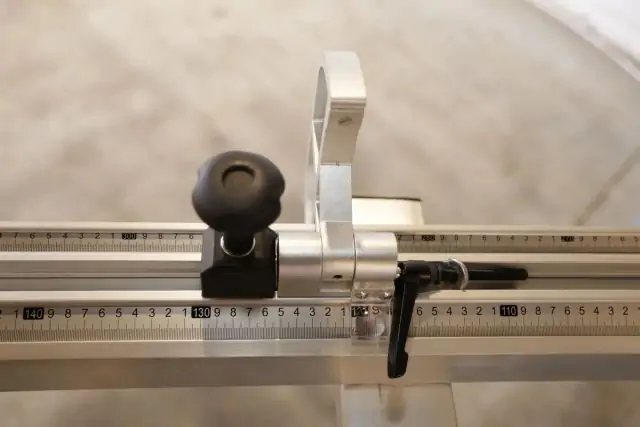 Форматно-раскройный станок Holzmann FKS305V32TOP_400V 13