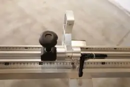 Форматно-розкрійний верстат Holzmann FKS305V32TOP_400V 13