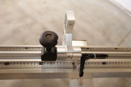 Форматно-раскройный станок Holzmann FKS305V32TOP_400V