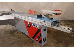 Форматно-раскроечный станок Holzmann FKS305V32TOP_400V