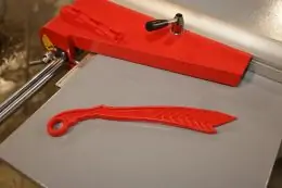 Форматно-розкрійний верстат Holzmann FKS305V32TOP_400V 23