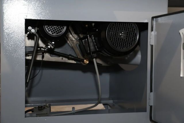 Форматно-раскроечный станок Holzmann...