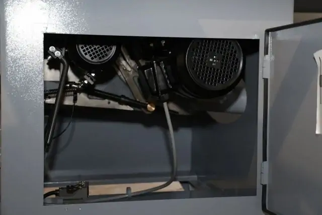 Форматно-раскройный станок Holzmann FKS305V32TOP_400V 25