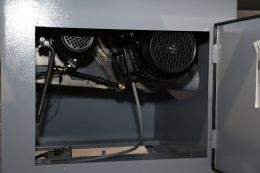 Форматно-раскроечный станок Holzmann FKS305V32TOP_400V