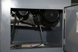 Форматно-раскройный станок Holzmann FKS305V32TOP_400V 25